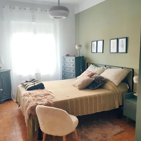Da Cira A Due Passi Dal Mare Appartement Diano Marina